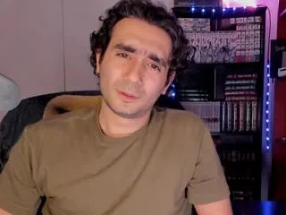 Offline andretti_d on Flirt4Free