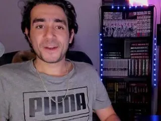 Offline andretti_d on Flirt4Free