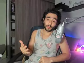 Offline andretti_d on Flirt4Free