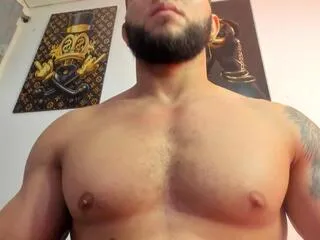 Offline andrew_benz on Flirt4Free