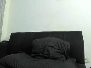 Offline andrew_benz on Flirt4Free