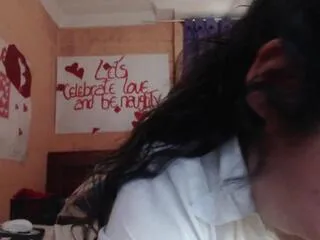 Flirt4Free angela_tayson is Freechat angela_tayson — Freechat on Flirt4Free