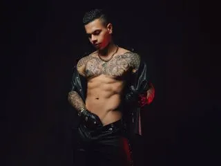 Offline aron_dark on Flirt4Free