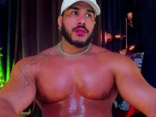 Offline artemis_katzman on Flirt4Free