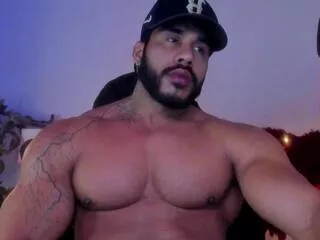 Offline artemis_katzman on Flirt4Free