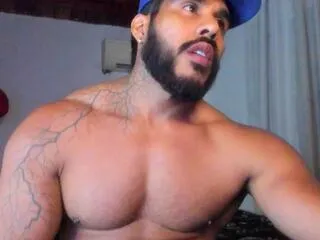 Offline artemis_katzman on Flirt4Free