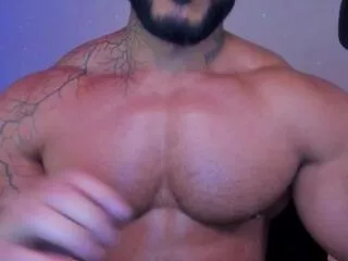 Offline artemis_katzman on Flirt4Free