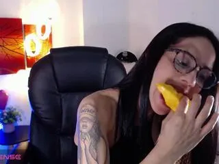 Offline ashley_alvarex on Flirt4Free