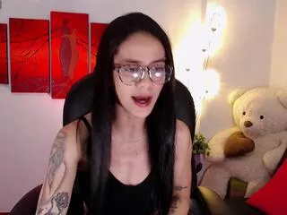 Offline ashley_alvarex on Flirt4Free