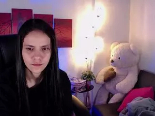 Offline ashley_alvarex on Flirt4Free