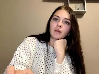 Offline ashley_dudley on Flirt4Free