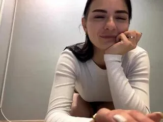 Offline ashley_dudley on Flirt4Free