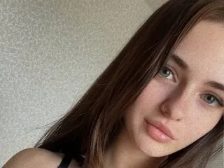 Flirt4Free ashley_dudley is Freechat ashley_dudley — Freechat on Flirt4Free