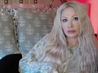 Offline ashley_ramirez on Flirt4Free