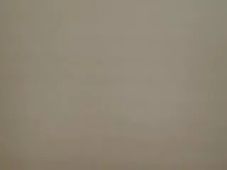 audrey_piper — Private on Flirt4Free