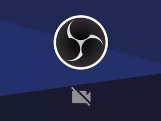 Offline aurora_rioga on Flirt4Free