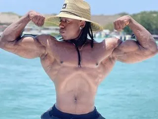 Offline austin_william on Flirt4Free