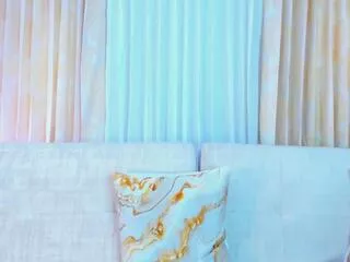 Offline axel_campbell on Flirt4Free