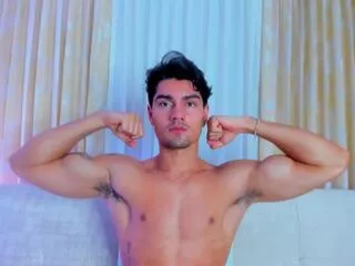 Offline axel_campbell on Flirt4Free