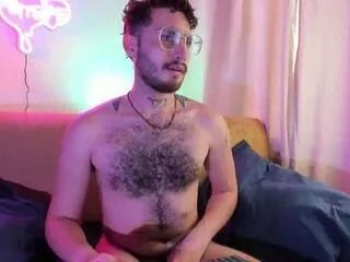 Flirt4Free axel_girac is Freechat axel_girac — Freechat on Flirt4Free