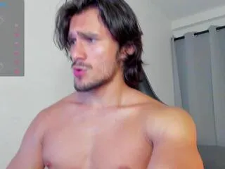 Flirt4Free axel_owen is Freechat axel_owen — Freechat on Flirt4Free