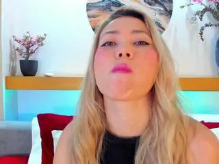 Offline azura_wave on Flirt4Free