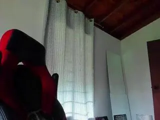 Offline baky_sexy on Flirt4Free