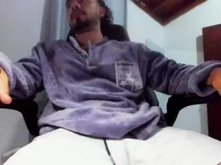 Offline baky_sexy on Flirt4Free