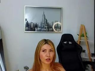 Freechat bela_addams on Flirt4Free