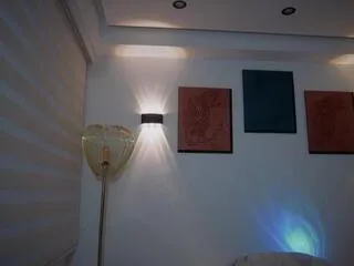 Offline belami_colton on Flirt4Free