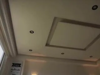 Offline belami_colton on Flirt4Free