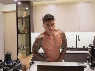 Offline belami_colton on Flirt4Free