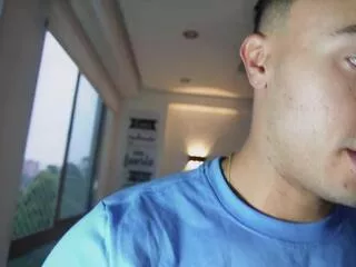 Offline belami_colton on Flirt4Free