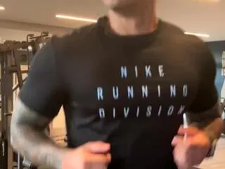 Offline belami_colton on Flirt4Free