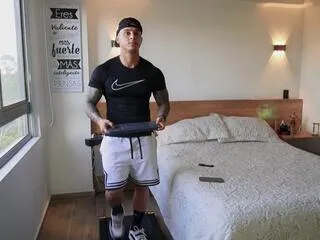 Offline belami_colton on Flirt4Free