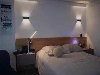 Offline belami_colton on Flirt4Free