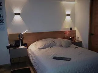 Offline belami_colton on Flirt4Free