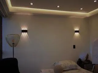 Offline belami_colton on Flirt4Free