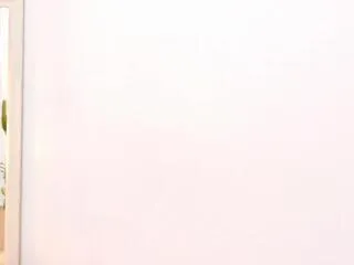 Offline belle_russeau on Flirt4Free