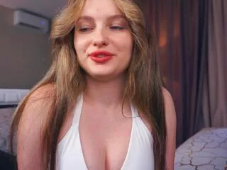 Offline benedetta_mazza on Flirt4Free