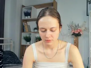 Offline berenice_fentress on Flirt4Free