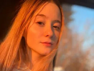 Offline berenice_gomzalez on Flirt4Free