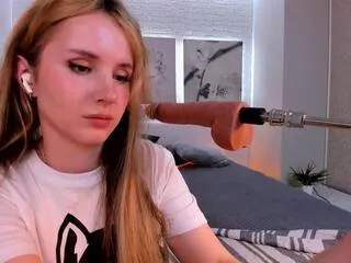 Offline betty_june on Flirt4Free