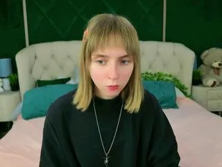 Offline beverly_gomes on Flirt4Free