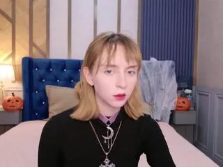 Offline beverly_gomes on Flirt4Free