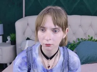 Flirt4Free beverly_gomes is Away beverly_gomes — Away on Flirt4Free