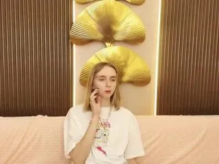 Offline beverly_gomes on Flirt4Free