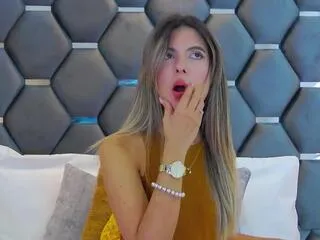 Offline blaire_parker on Flirt4Free