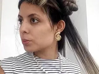 Offline blaire_parker on Flirt4Free