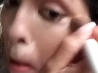 Offline blaire_parker on Flirt4Free